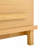 70" Kitchen Pantry Cabinet with 2 Cabinet Shelves,Luxurious Wooden Cupboard with 6 Door Shelves and 3 Drawers for Kitchen, Dining Room-128964747