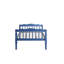 Cadre de lit simple Imira-813091365