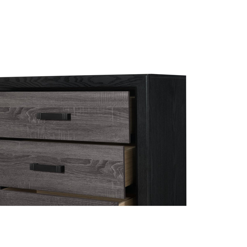 Gris soluto et commode