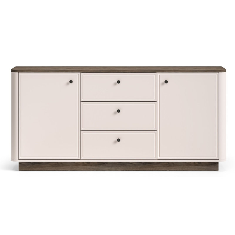 180cm Sideboard