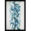 Into The Blue (Vert) - Imprimé-307187222-307187223
