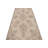 Wool Rug