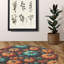 Warila-106649029