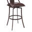 Tabouret de bar Bomford-1186855405-1186855407