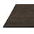 Abstract Indoor Rug-1708489634