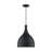 Bellingham 1 - Light Single Pendant-812069727-812069720