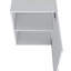 Armoire murale avec 1 porte-1437141475