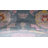 Haefner Floral Indoor Rug-2013370970