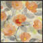 « popy jardin ii », impression-24069164-24422508-89196796