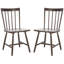 Chaises de salle à manger Sani-522722738