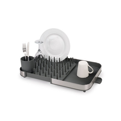 Polypropylene Dish Rack