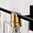 Bathroom Light Fixtures-1565532059-1565532056