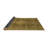 Abstract Indoor Rug-1503771063
