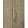 Surfrider 2 - Door Armoire