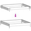 Aryonna Planter Box-1287784463-1287784462