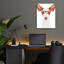 Art mural en verre Epic Art-1343957743