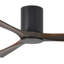 Irene LED Ceiling Fan-24425153-99192945-98977007