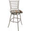 Bois flotté bleu - beige-1950665014-1966151815-1966151866