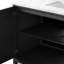 Meuble-lavabo simple Sonata-758899340-758899341