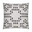 Purnima Pillow Cover & Insert-1243011021-1235568997