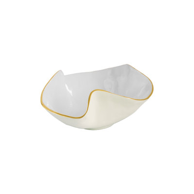 Encanto Aries Medium Bowl