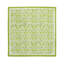 Alfresco Napkin-1418934429