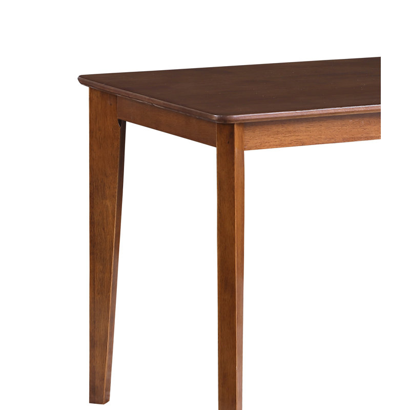 Nolland Dining Table