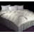 All Season Goose Down Comforter-865994212