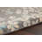 Zaizi Floral Indoor Rug-593804404