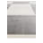 Judy Beige Rug