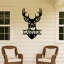 Décoration murale monogramme cerf-1346922964-1358980012