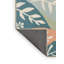 Tapis Wildflower Waltz-668513046