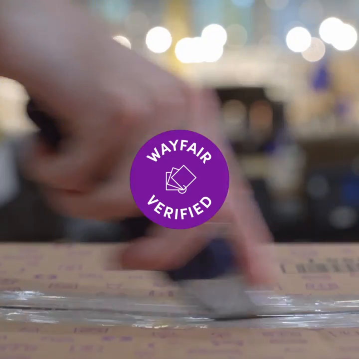 Talisha Freestanding Wooden Wardrobe Armoire with 3 Drawers