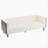 3-SEATER SOFA (69871.00A _69871.00B)