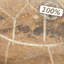 Tortues de granit naturel-1480066351
