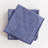 Caleb BB MIRAMAR COCKTAIL NAPKINS