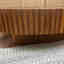 Photos des clients 3 de 4