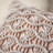 Adhvay Tassels Cotton Reversible Throw Pillow-1987826465