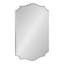 Miroir d'appoint mural Koeppe-174055087-205631061