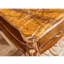 Table basse European Marble