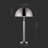 Kinnear Metal Table Lamp-962541132