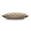 Rayland Lumbar Pillow Cover & Insert