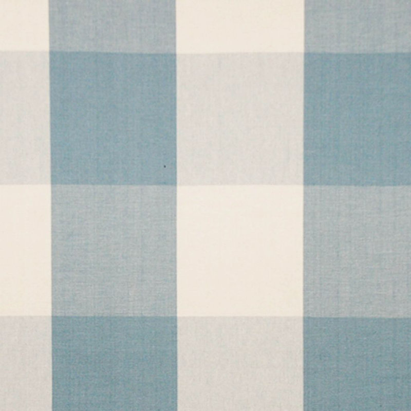 Wesco Port Washington Fabric, Wedgewood