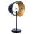 Guifford Metal Novelty Lamp