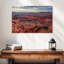 Alvord Colorado River Rock Formation-111859743