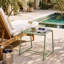 Table d'appoint d'extérieur Abram-1014837729-1014837730