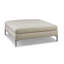 Gibbs Ottoman