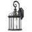 Grenville Wall Light-22173128