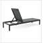 CHAISE CAPE CORAL KD CHAISE