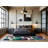 Veiled Canopy Rug-1471574208